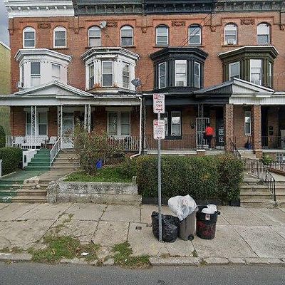 2107 W Ontario St, Philadelphia, PA 19140