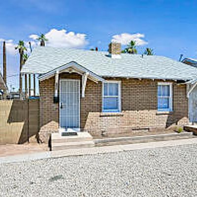 2108 W Adams St, Phoenix, AZ 85009