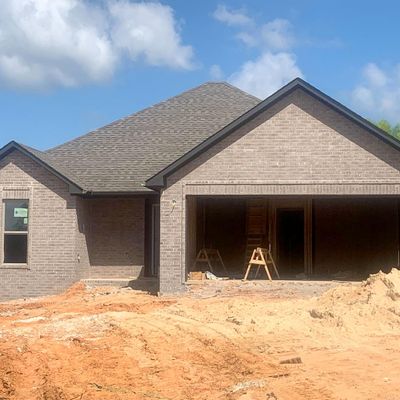 2109 Villa Ridge, Paragould, AR 72450