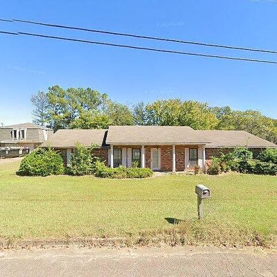 2111 President Ave, Tupelo, MS 38801