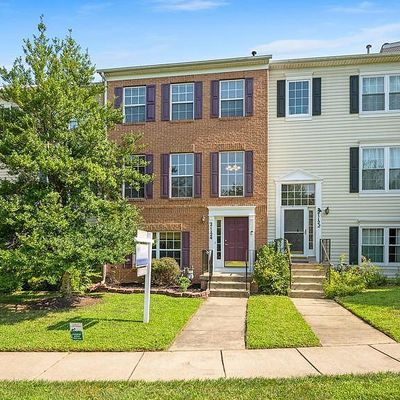 21124 Futura Court, Germantown, MD 20876