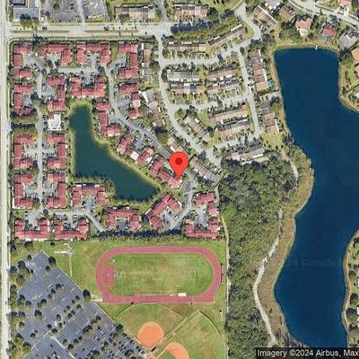 2113 San Remo Cir, Homestead, FL 33035