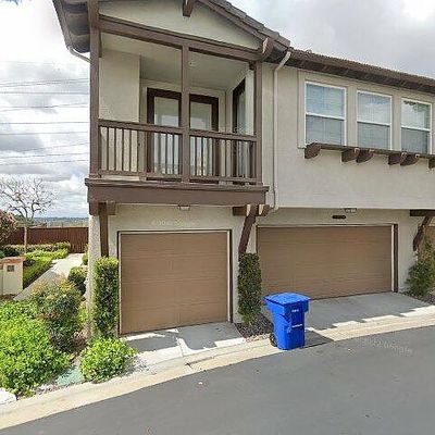 2115 Palo Alto Dr, Chula Vista, CA 91914