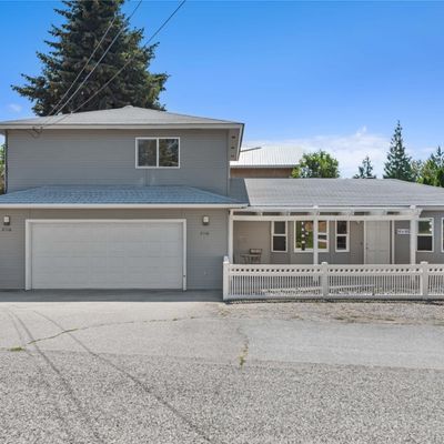 2116 3 Rd St Ne, East Wenatchee, WA 98802