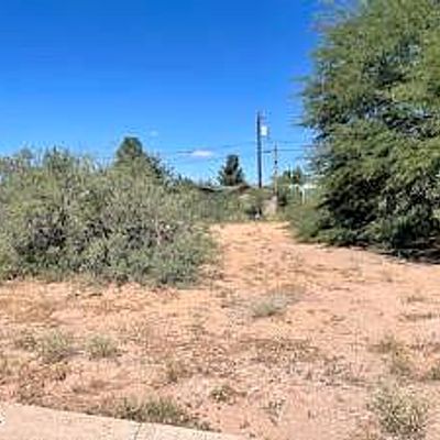 2116 6th Street    16, Douglas, AZ 85607