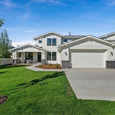 2119 Savoy Ct, Middleton, ID 83644