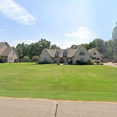 212 Delta Dr, Marion, AR 72364