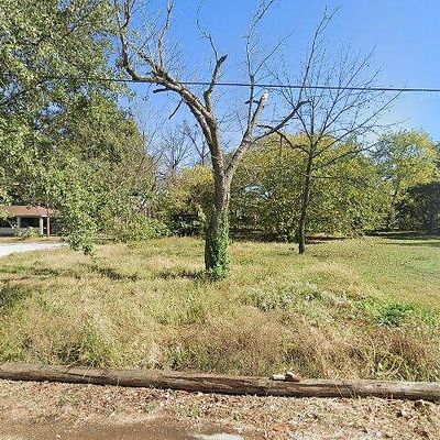 212 N Lincoln Ave, Corning, AR 72422