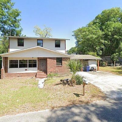 212 S 13 Th St, Fernandina Beach, FL 32034