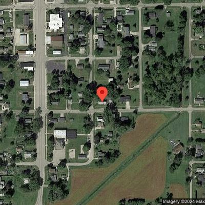 212 S Taylor St, Cherry, IL 61317