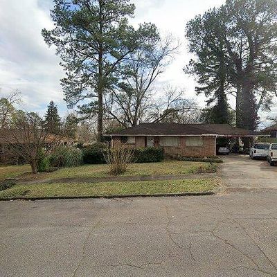 2121 35 Th Ave N, Birmingham, AL 35207