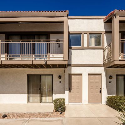 2121 Magnolia Dr, Lake Havasu City, AZ 86403