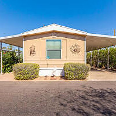 2121 N Center Street 86, Mesa, AZ 85201