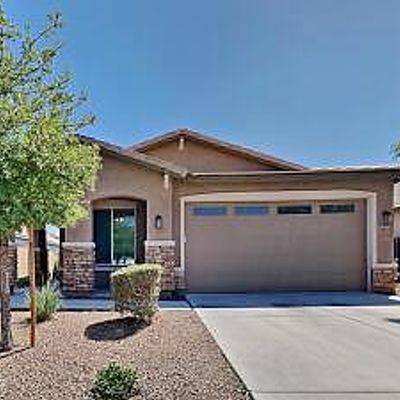 21233 W Berkeley Rd, Buckeye, AZ 85396