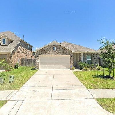 21239 Flowering Crape, Porter, TX 77365