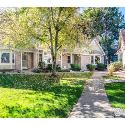 2126 Ranch Dr, Denver, CO 80234