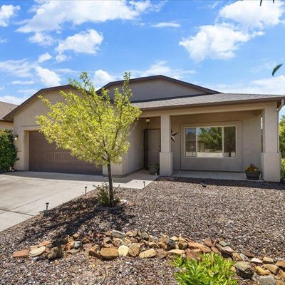 2127 Touchstone Dr, Chino Valley, AZ 86323