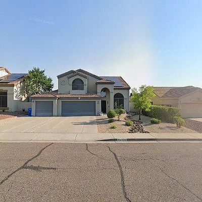 2128 E Behrend Dr, Phoenix, AZ 85024