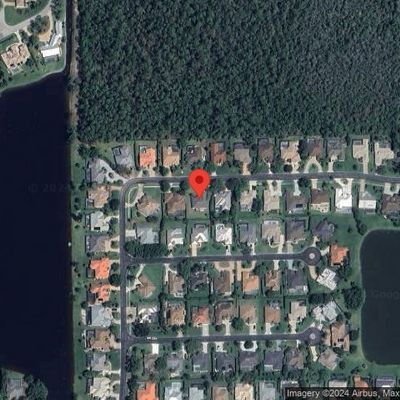 2128 Imperial Cir, Naples, FL 34110