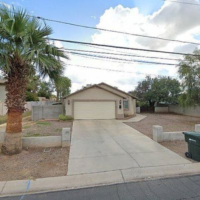 2129 W Colter St, Phoenix, AZ 85015