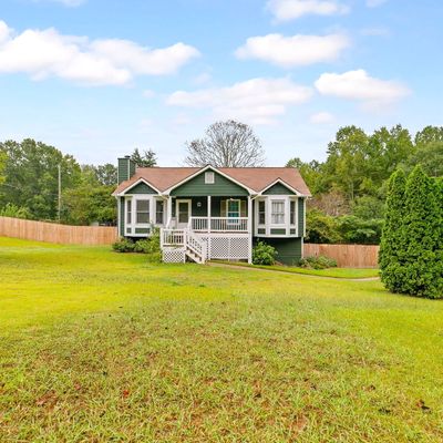 213 Deerfield Dr, Hiram, GA 30141