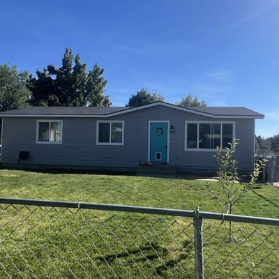 213 Glacier Dr, Jerome, ID 83338