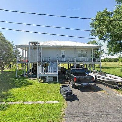 213 Leve St, Chauvin, LA 70344