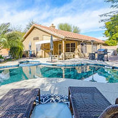 2130 S Terripin Cir, Mesa, AZ 85209