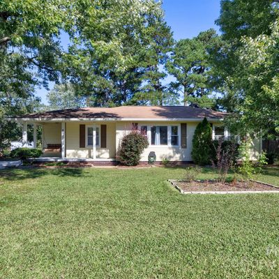 2131 Franklin St, Rock Hill, SC 29732