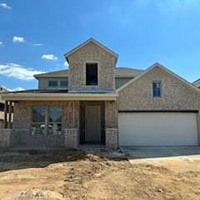 21319 Oakley Claremont Ct, Magnolia, TX 77355