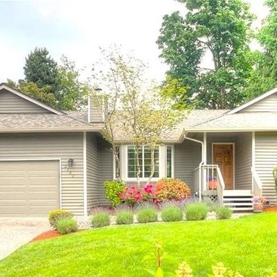 2132 234 Th Pl Se, Bothell, WA 98021