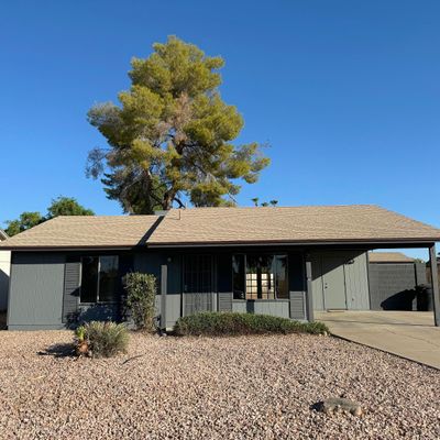 2132 W Portobello Ave, Mesa, AZ 85202