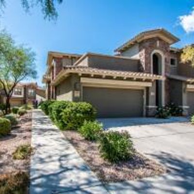 21320 N 56 Th Street 1085, Phoenix, AZ 85054