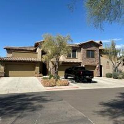 21320 N 56th Street 2082, Phoenix, AZ 85054