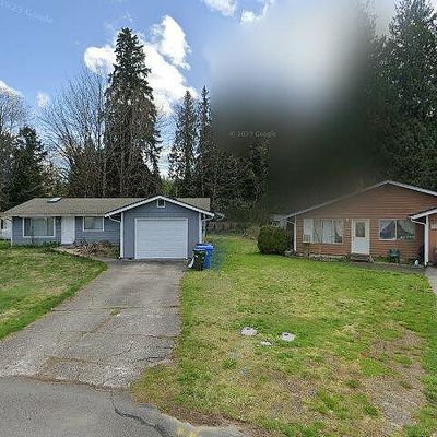 21326 118 Th Street Ct E, Bonney Lake, WA 98391