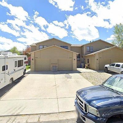 2134 3 Rd St Sw #2, Loveland, CO 80537