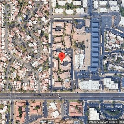 2134 E Broadway Rd #2060, Tempe, AZ 85282