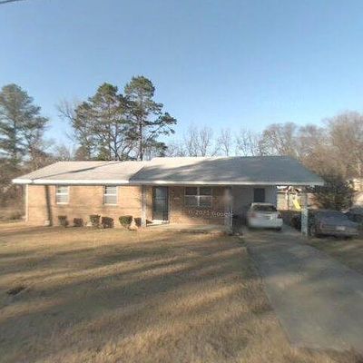 2134 Grant St, Malvern, AR 72104