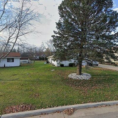 2136 Bootmaker Dr, Beloit, WI 53511