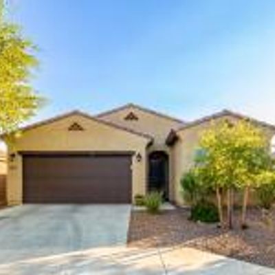 21371 W Monte Vista Rd, Buckeye, AZ 85396