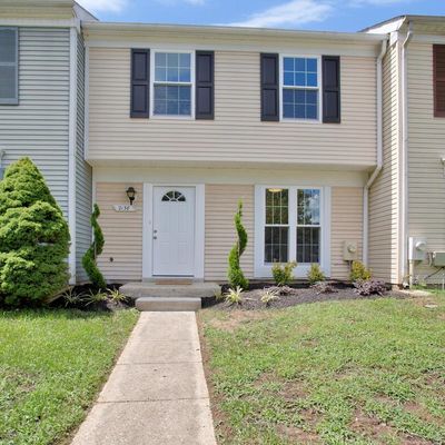 2138 Princess Anne Ct, Bowie, MD 20716