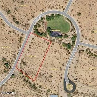 21393 W Mountain Cove Place 105, Buckeye, AZ 85396