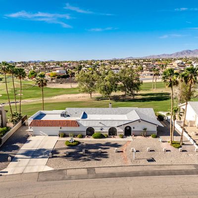 2139 Palmer Dr, Lake Havasu City, AZ 86406