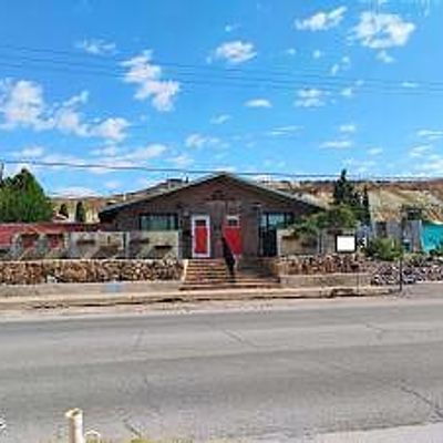 214 Bisbee Rd, Bisbee, AZ 85603