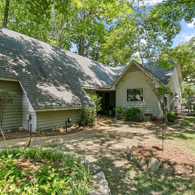 214 Waterwood Drive, Brandon, MS 39047