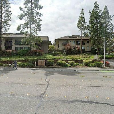 2140 Santa Cruz Ave #A303, Menlo Park, CA 94025