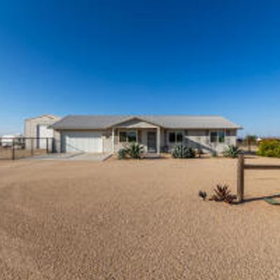 21492 E Leavitt Ln, Florence, AZ 85132