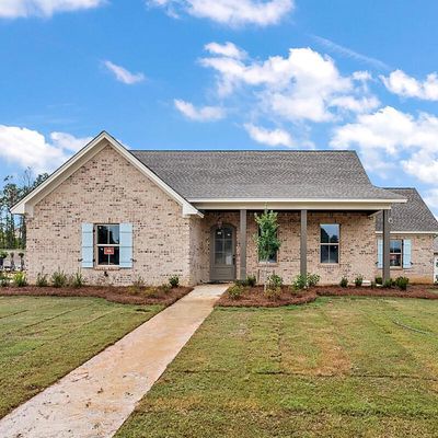 215 Bronson Bend, Flowood, MS 39232