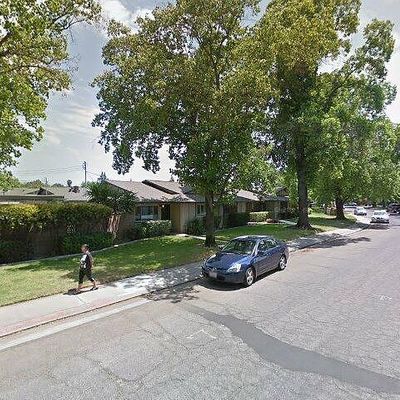 215 Floyd Ave #8, Modesto, CA 95350