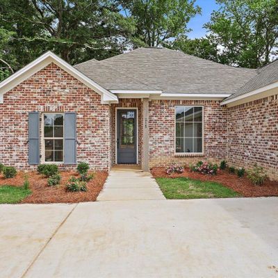 215 Jasmine Cove Circle, Brandon, MS 39042